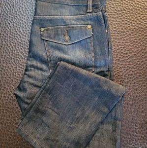 Men's jeans